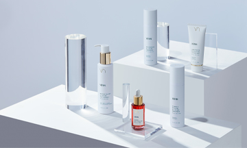 US-Korean skincare brand VENN appoints Imagination PR